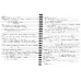 NOTES  